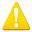 warning.png